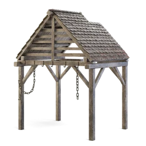 forge_roof_2