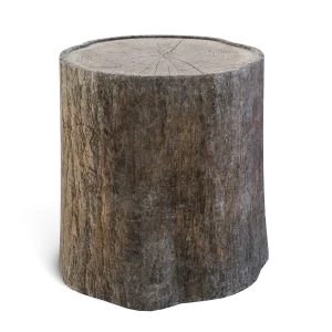 forge_tree_stump_2