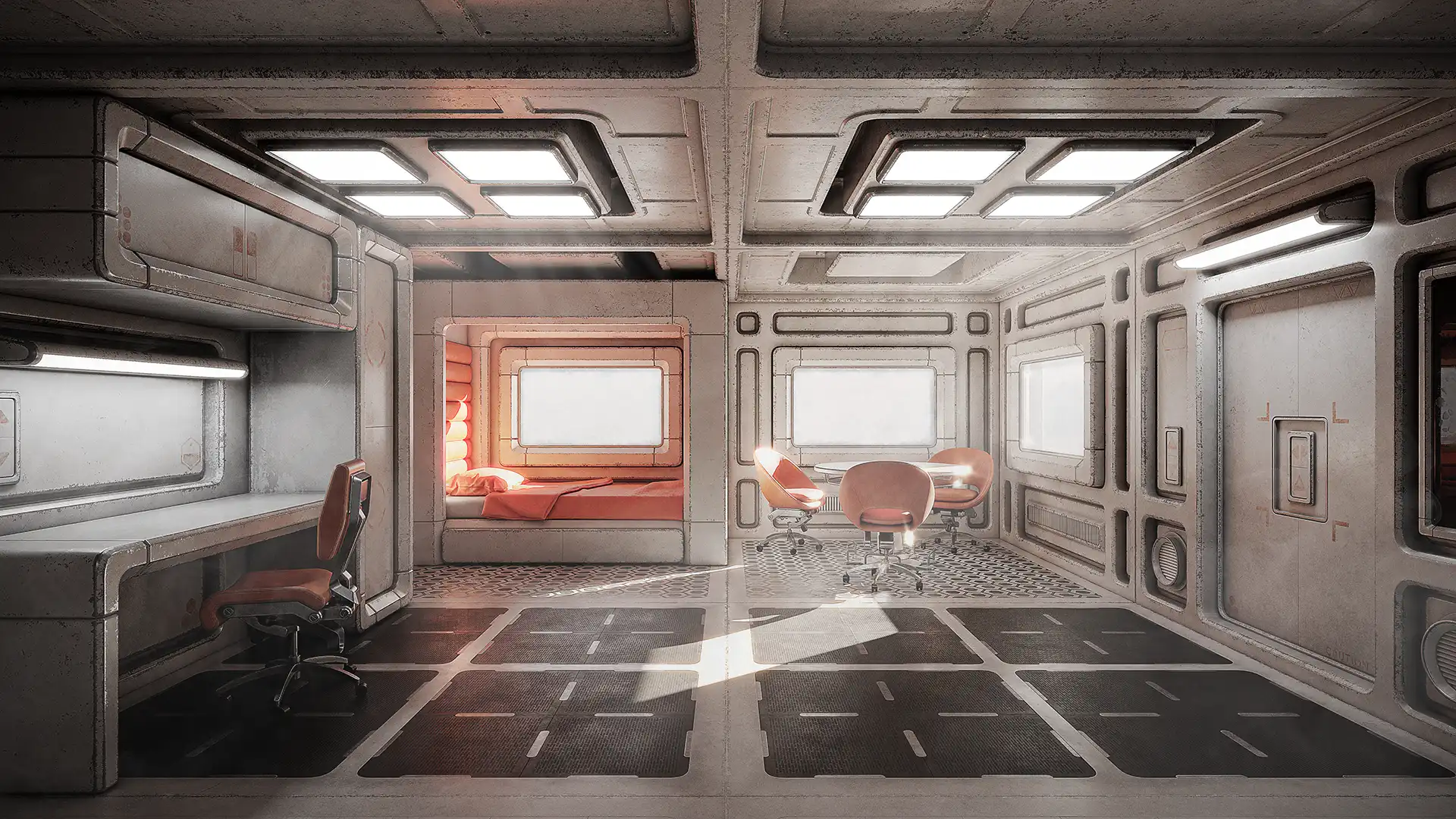 futuristic_apartment