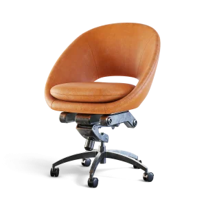 futuristic_apartment_chair_2