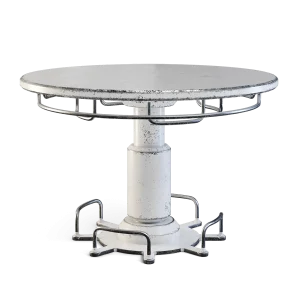 futuristic_apartment_table