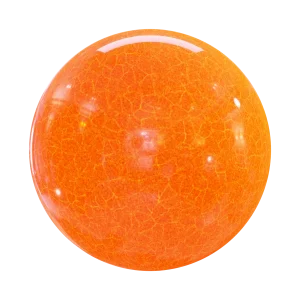 glass_with_orange_liquid_71_23