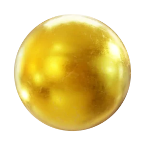 gold_scratched_metal_70_08