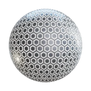 hexagonal_floor_tiles_72_90