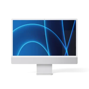 imac