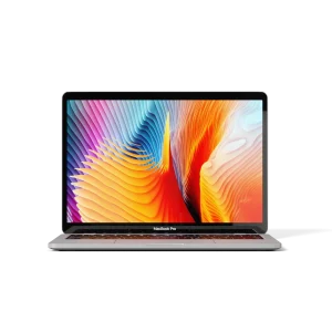 macbook_pro_13