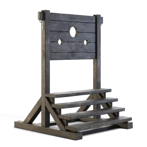 medieval_stocks