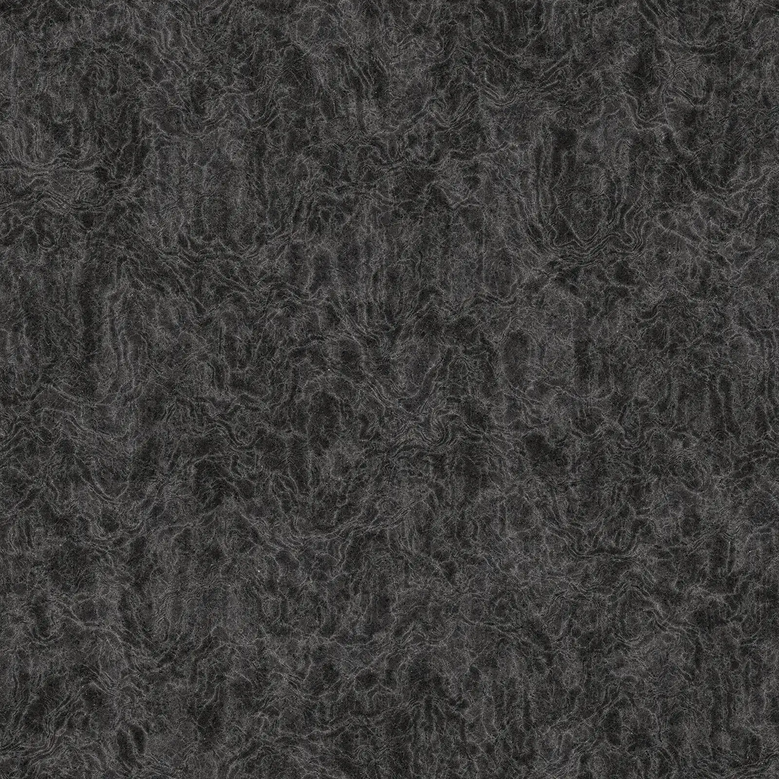 Melted Porous Volcanic Rock 7946 - Image 4