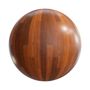 merbau_straight_floor_77_77