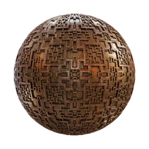 metal_ornament_70_43