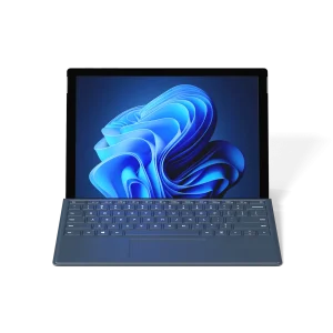 microsoft_surface_tablet