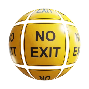 no_exit_sign_76_34