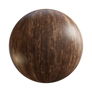 old_brown_wood_73_10