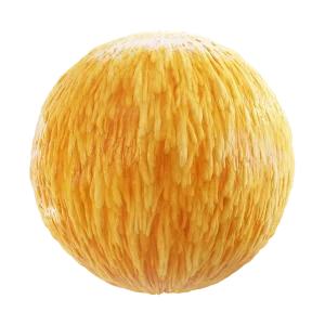 old_candle_wax_70_06