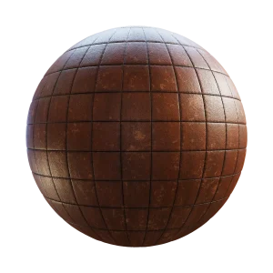 old_square_brown_leather_70_54