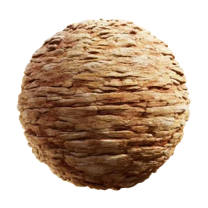 orange_sandstone_cliff_79_24