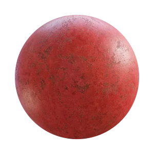 peeling_red_paint_72_31