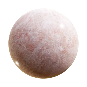 pink_marble_79_64