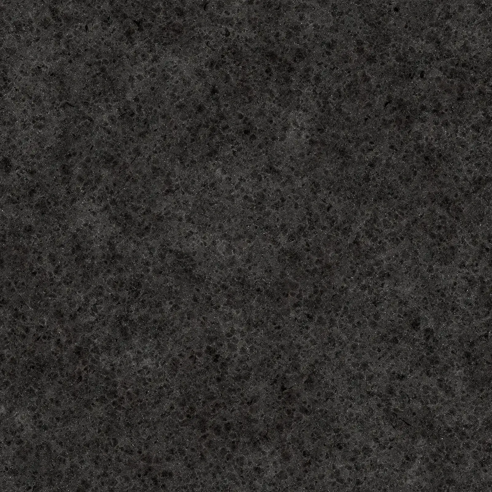 Porous Basalt Rock 7931 - Image 4