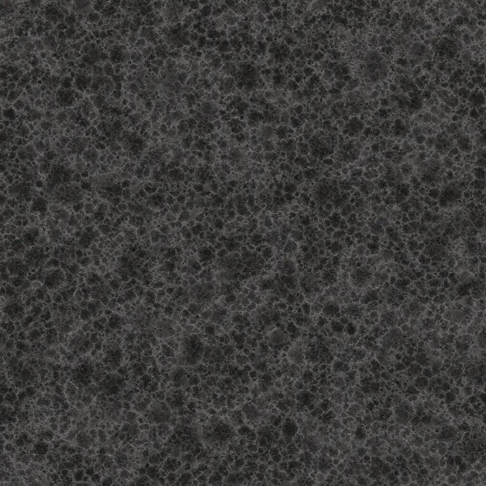 Porous Volcanic Rock 7944 - Image 4