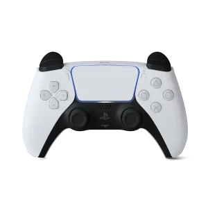 ps5_dualsense_pad