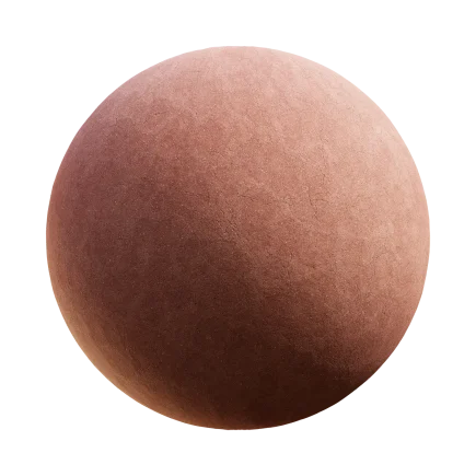 Red Sandstone PBR