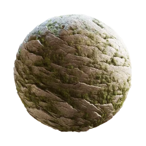 rough_mossy_rock_71_59