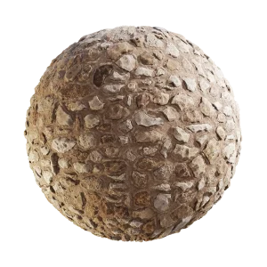 rough_rock_wall_73_22