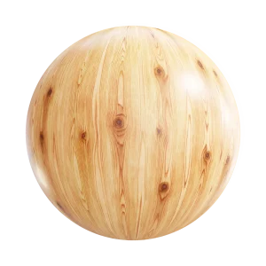 rustic_alder_wood_77_39