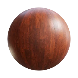 rustic_cherry_floor_77_82