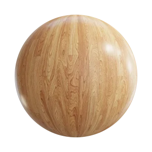 sap_cherry_floor_77_85