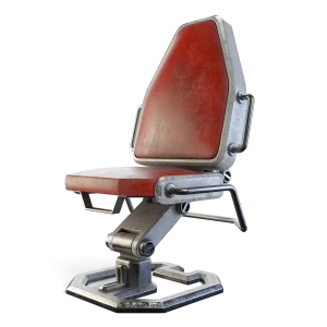spacestation_chair