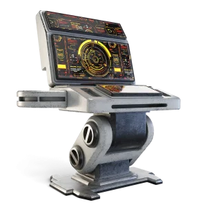 spacestation_computer