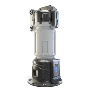 spacestation_cylindrical_pod