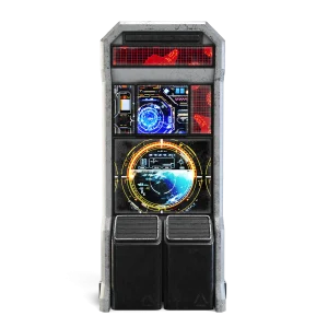 spacestation_screens