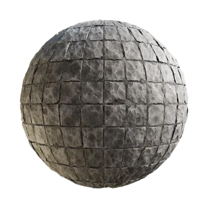 square_stone_tiles_73_53