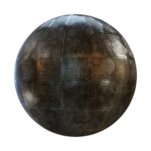 stained_metal_floor_tiles_71_11