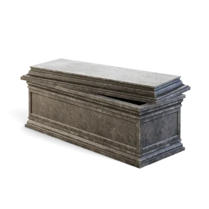 stone_tomb