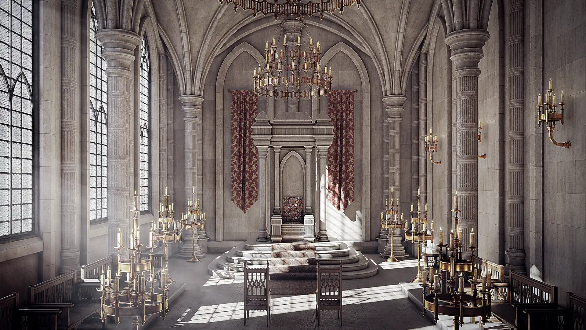 throne_room