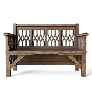 throne_room_bench