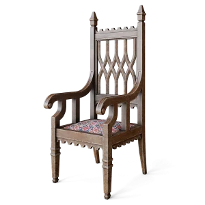 throne_room_chair