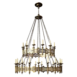 throne_room_chandelier