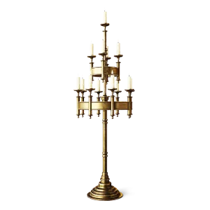 throne_room_standing_candles