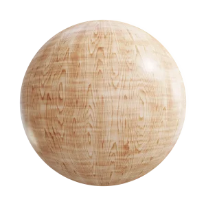 tiger_maple_wood_77_51