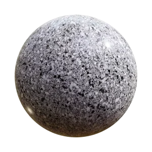 white_black_granite_79_78