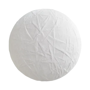 white_fabric_sheet_73_00