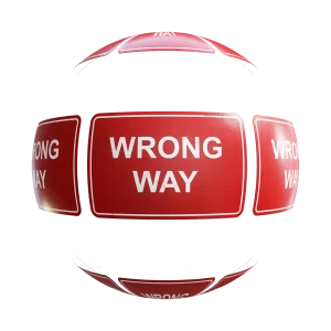 wrong_way_sign_76_44