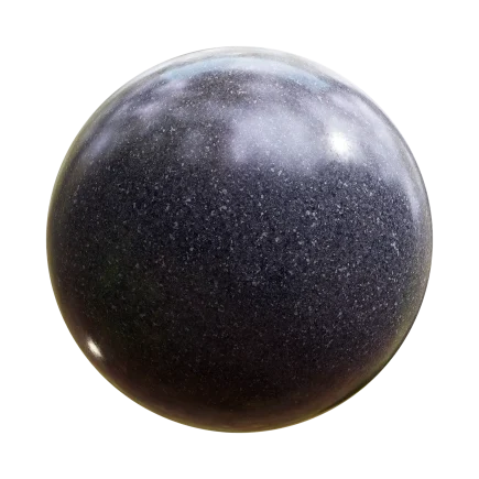 Graphite Granite 7974