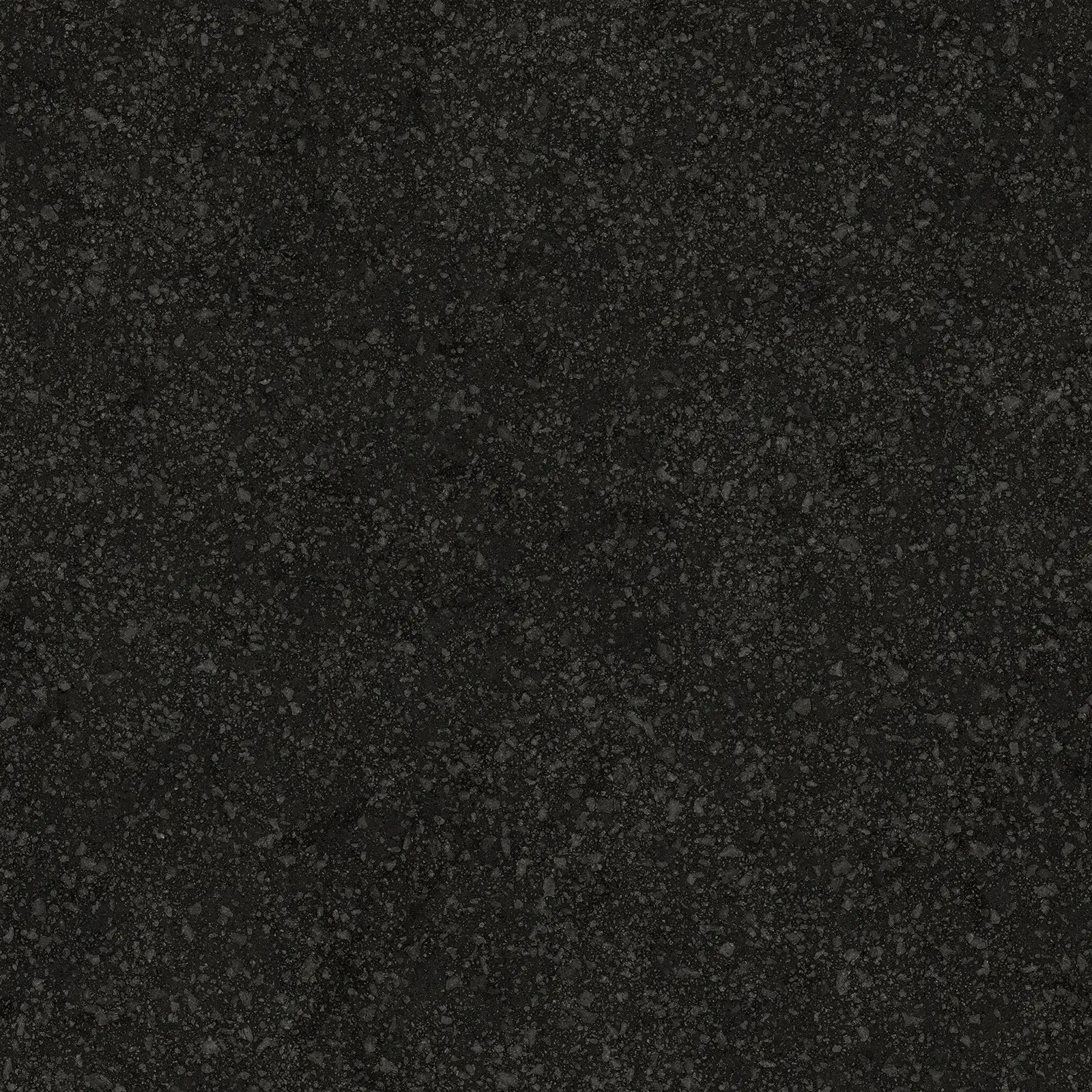 Dark Ground with Gravel 8052 - Image 4