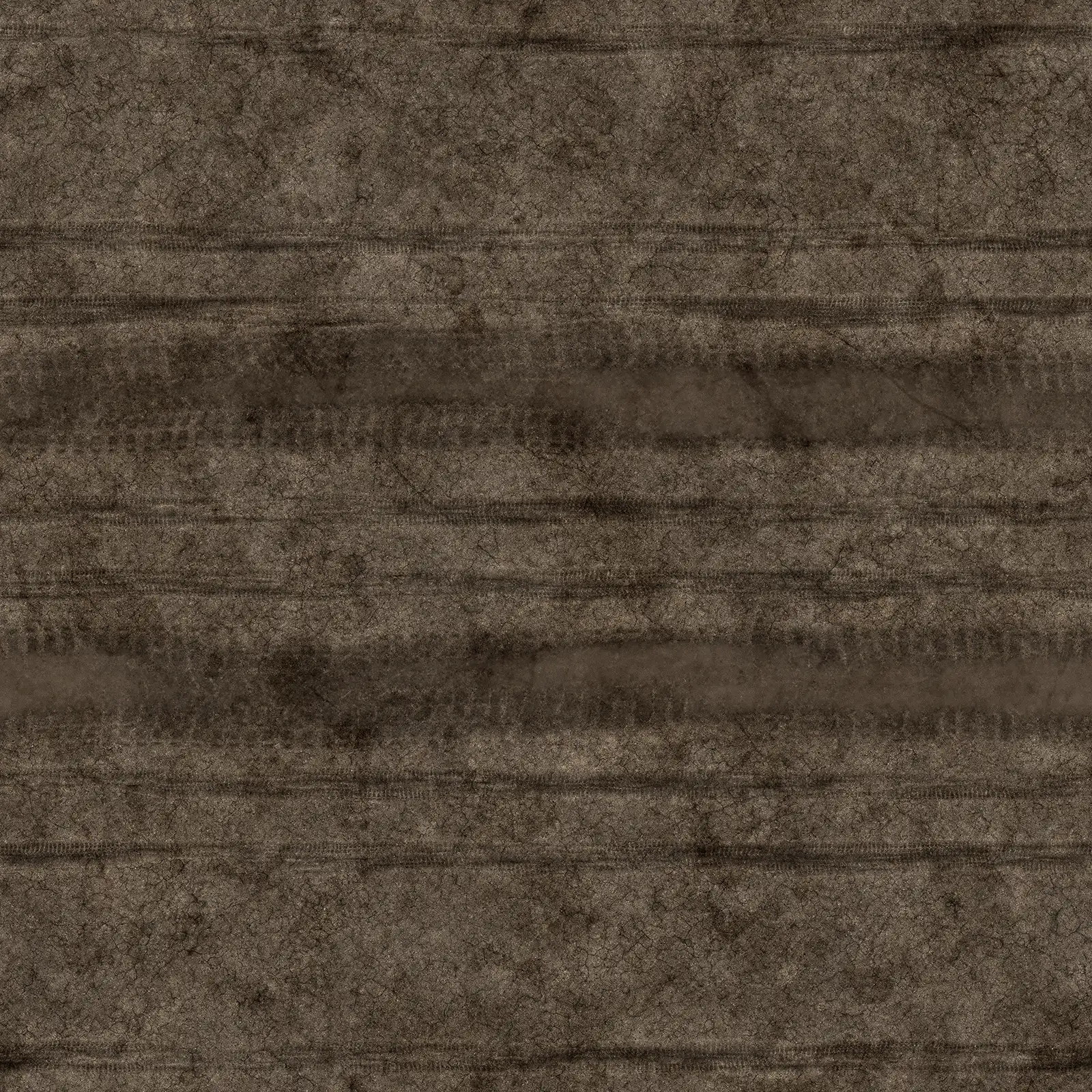 Deep Mud Tire Tracks 8056 - Image 4